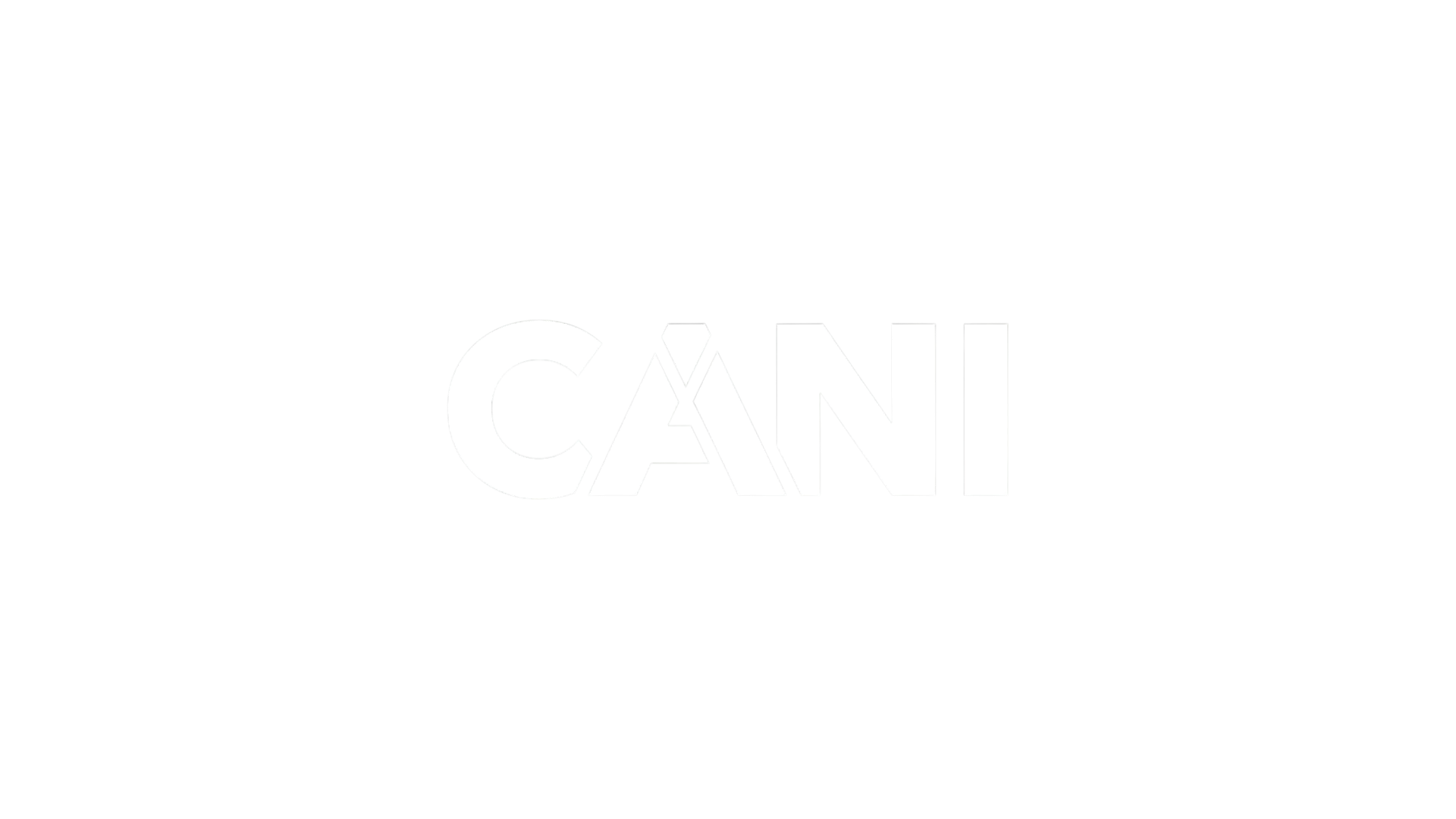 CANI